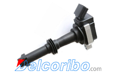 igc7053-gacignitioncoils